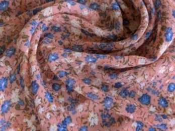 Как вернуть цвет одежде? Советы по уходу от Ткани Атлас